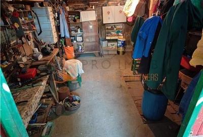 Casa tip parter si teren 1750 mp in zona Transilvaniei - 15