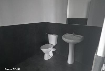 Spațiu industrial, de 3,000 mp, în Mogoșoaia - 17