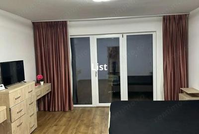 Vila spa?ioasa 8 camere, Ploie?ti Mitica Apostol Vila spa?ioasa 8 camere, Ploie?ti Mitica Apostol - 8