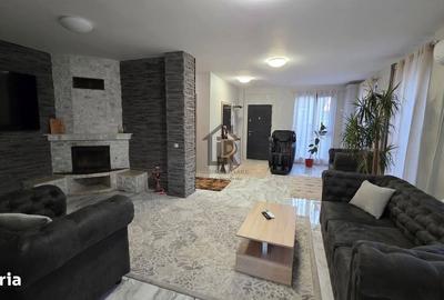 Casă cu 4 camere cu Teren 650 Mp în Bârnova - 2