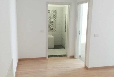 Apartament cu 3 camere decomandat în Take Ionescu - 3