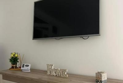 Apartament cu 2 camere decomandat în Apărătorii Patriei - 4