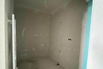 Apartament 2 camere, 40 mp, zona Central - 4