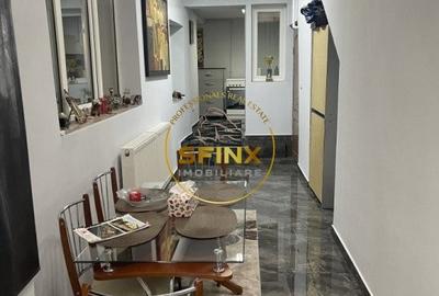 De vanzare casa Dacia / Domnita Ruxandra - 9