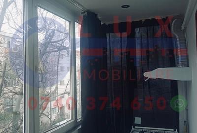 ID 3589 Apartament 3 camere - Strada Podgoriilor - ETAJUL 2 - 3