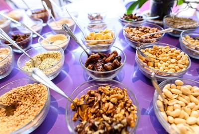 Dorobanti | Hotel Boutique 7 camere | Ideal investitie - 44