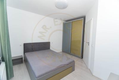 Duplex cu 4 camere cu Canalizare în Trivale - 13
