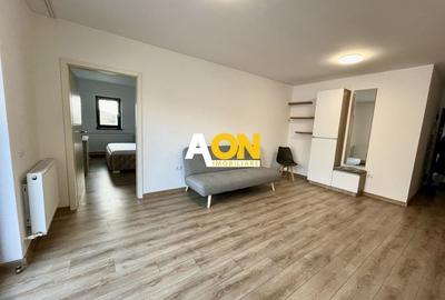 Apartament cu 2 Camere, Bloc Nou, Zona Schit - 3