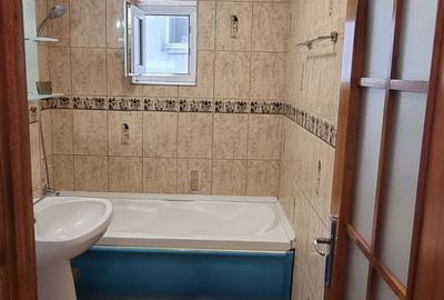 Apartament cu 3 camere decomandat în Central - 4