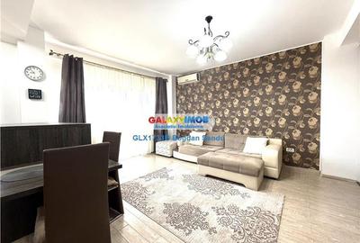Apartament cu 2 camere decomandat, mobilat în Militari - 4