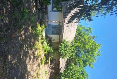 Casa de vanzare 16000 euro - 2