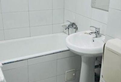 Garsonieră, mobilată în Teiul Doamnei - 5