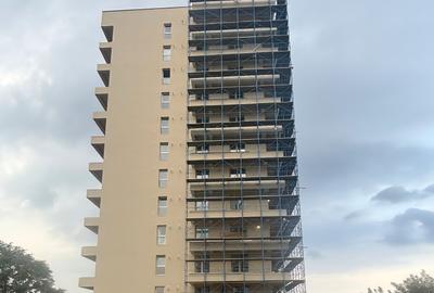 OCAZIE:Apartament 5 camere,3 bai,centrala proprie,zona Promenada Lacului Morii! OCAZIE:Apartament 5 camere,3 bai,centrala proprie,zona Promenada Lacului Morii! - 3