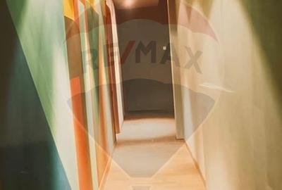 Spațiu comercial de vanzare ultracentral - 1