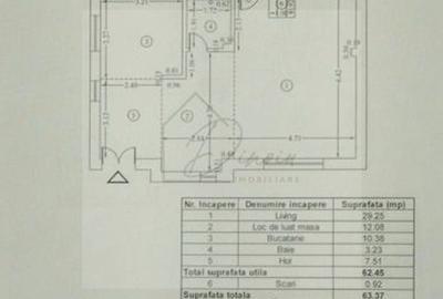 Vila PREMIUM de vanzare in Tunari - langa Parcul Central - 5