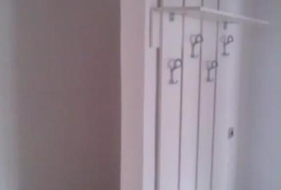 Apartament cu 3 camere decomandat în Central - 10