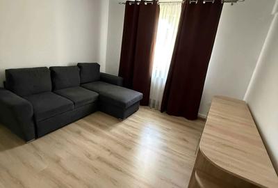 Apartament cu 2 camere decomandat în Central - 4