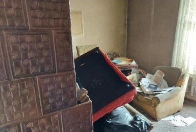 Apartament Cota parte de 1/2 Bacau, ID: R2576858 - 14