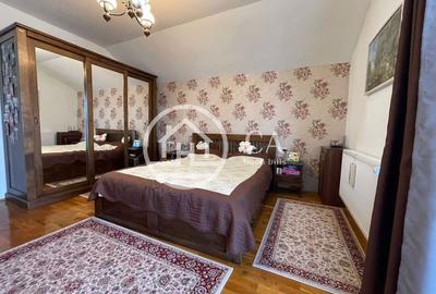 Casa de vânzare cu 4 camere in Santandrei, Bihor. - 17