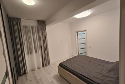 Casa individuala Prima inchiriere Pompa de caldura incalzire in pardoseala Casa individuala Prima inchiriere Pompa de caldura incalzire in pardoseala - 7