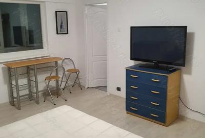 Garsonieră semidecomandată în Militari - 7