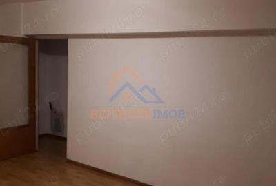 Vanzare apartament 2 camere 13 Septembrie - Drumul Sarii - 4