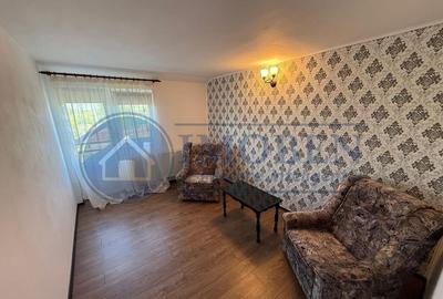 Casa P+1 - 703mp teren - 176mp casa - panouri solare - Co... - 4