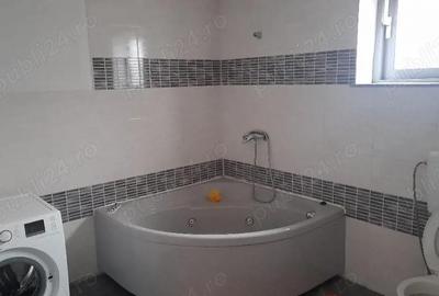 Casă în Central - 4