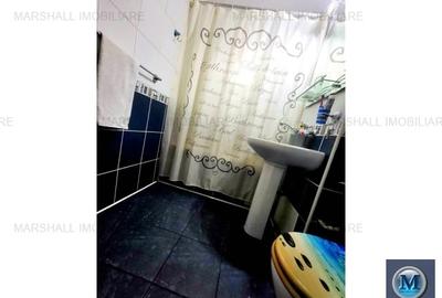 Apartament 4 camere de vanzare, zona Republicii, 79.6 mp #15220 - 11