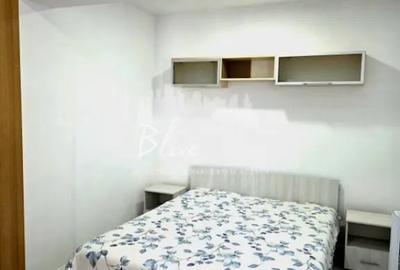 Apartament cu 2 camere decomandat în Nord - 3