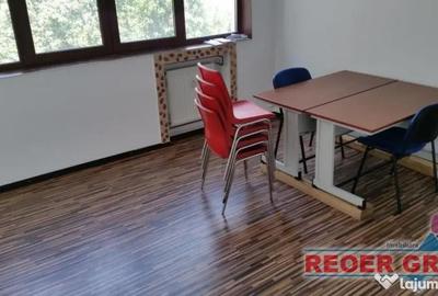 Apartament cu 3 camere semidecomandat în Republicii - 15