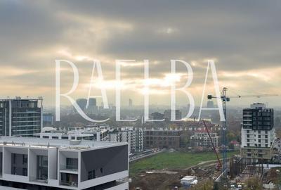 Duplex 5 camere | 309 mp | Fabr. de Glucoza | Vedere Libera - 1