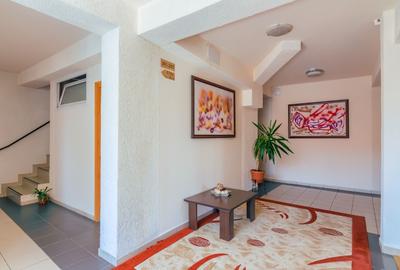 Casă individuală cu 12 camere cu Canalizare în Știrbei Vodă - 13