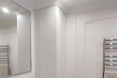 Garsoniera in zona Tei fix langa Facultatea de Constructii - 3