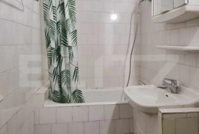 Apartament cu 4 camere decomandat, mobilat în Mănăștur - 3