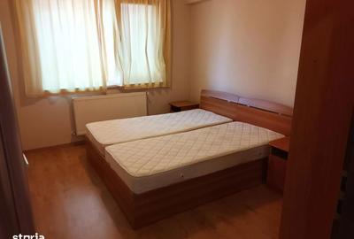 Apartament cu 3 camere în Mărăști - 4