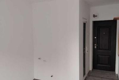 Garsonieră în Unirii Sud - 1