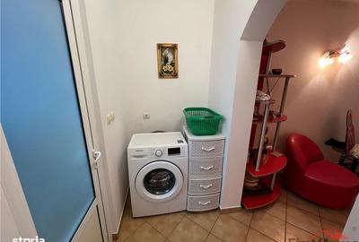 Apartament cu 2 camere decomandat în Sud - 11