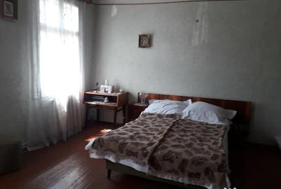 Teren de 1224 mp, în Central - 8