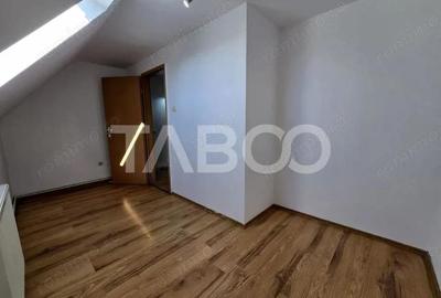 Apartament cu 3 camere decomandat în Cedonia - 9