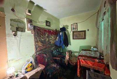 Casă individuală cu 4 camere cu Teren 540 Mp în Grădiște - 13