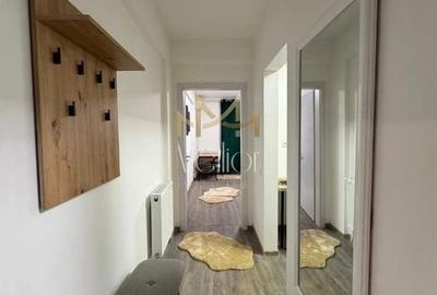 Apartament o camera -  Zorilor - 2