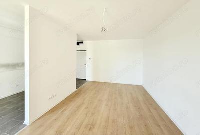 Apartament cu 3 camere decomandat în Chitila - 2