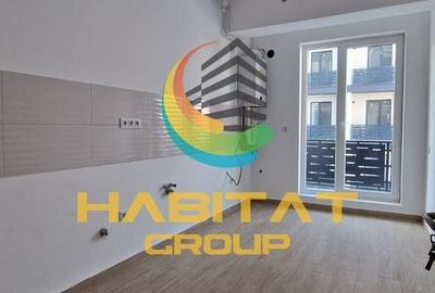 Apartament cu 2 camere decomandat în Theodor Pallady - 8