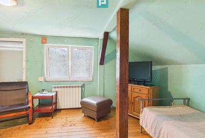 Casa individuala cu teren, Andrei ?aguna -Traian - 16