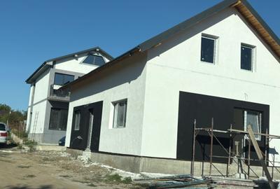 Casa Lumina - 1
