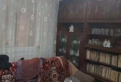 Apartament cu 3 camere decomandat în Central - 2