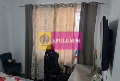 Apartament 2 camere 44mp +curte 22mp zona Metrou Aparatori - Leonida - 6