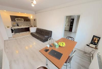 Vanzare Vila P+1 zona Grand Arena | suprafata totala 270mp - 29