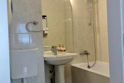 Apartament 2 Camere - 1